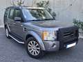 Land Rover Discovery 3 TDV6 2.7 190 HSE A GAR 1 AN 7 places y - thumbnail 12