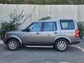 Land Rover Discovery 3 TDV6 2.7 190 HSE A GAR 1 AN 7 places y - thumbnail 4