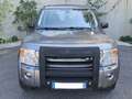 Land Rover Discovery 3 TDV6 2.7 190 HSE A GAR 1 AN 7 places y - thumbnail 13
