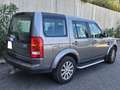 Land Rover Discovery 3 TDV6 2.7 190 HSE A GAR 1 AN 7 places y - thumbnail 8