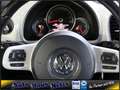 Volkswagen Beetle 1.4 TSI Design ABT Bi-Xenon NaviTouch Sit Weiß - thumbnail 28