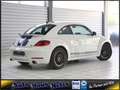 Volkswagen Beetle 1.4 TSI Design ABT Bi-Xenon NaviTouch Sit Weiß - thumbnail 25