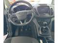 Ford C-Max Trend Gris - thumbnail 9