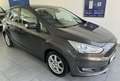 Ford C-Max Trend Gris - thumbnail 3