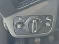 Ford C-Max Trend Gris - thumbnail 18