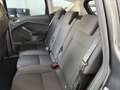 Ford C-Max Trend Gris - thumbnail 7