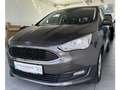 Ford C-Max Trend Gris - thumbnail 2