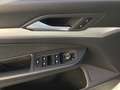 Volkswagen Golf Life Weiß - thumbnail 8