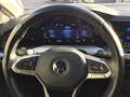 Volkswagen Golf Life Weiß - thumbnail 6