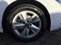 Volkswagen Golf Life Weiß - thumbnail 25
