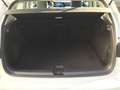 Volkswagen Golf Life Weiß - thumbnail 22