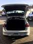 Volkswagen Golf Life Weiß - thumbnail 4