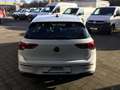Volkswagen Golf Life Weiß - thumbnail 28