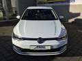 Volkswagen Golf Life Weiß - thumbnail 30