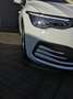 Volkswagen Golf Life Weiß - thumbnail 26
