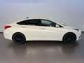 Hyundai i40 berline Blanc - thumbnail 4