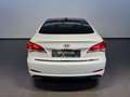 Hyundai i40 berline Blanc - thumbnail 7