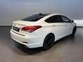 Hyundai i40 berline Blanc - thumbnail 6