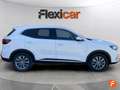 MG HS 1.5T Comfort DCT Gelb - thumbnail 3