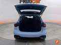 MG HS 1.5T Comfort DCT Gelb - thumbnail 7