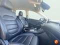 MG HS 1.5T Comfort DCT Gelb - thumbnail 13