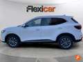 MG HS 1.5T Comfort DCT Gelb - thumbnail 5
