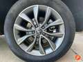 MG HS 1.5T Comfort DCT Gelb - thumbnail 8