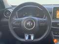 MG HS 1.5T Comfort DCT Gelb - thumbnail 11