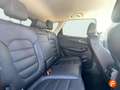 MG HS 1.5T Comfort DCT Gelb - thumbnail 14
