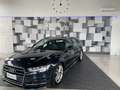 Audi A6 Avant 2.0 tdi Edition quattro 190cv s-tronic Blu/Azzurro - thumbnail 2