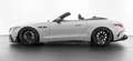 Mercedes-Benz SL 63 AMG 4Matic+ Aut. Noir - thumbnail 5