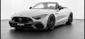 Mercedes-Benz SL 63 AMG 4Matic+ Aut. Noir - thumbnail 1