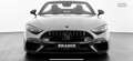 Mercedes-Benz SL 63 AMG 4Matic+ Aut. Noir - thumbnail 2