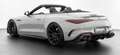 Mercedes-Benz SL 63 AMG 4Matic+ Aut. Noir - thumbnail 3