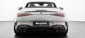 Mercedes-Benz SL 63 AMG 4Matic+ Aut. Noir - thumbnail 4