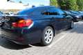 BMW 418 Albastru - thumbnail 9