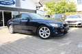 BMW 418 Albastru - thumbnail 3