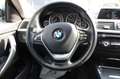 BMW 418 Albastru - thumbnail 16
