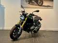 BMW R 12 nineT 1 Hand / TOP Gepflegt Vert - thumbnail 3