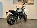 BMW R 12 nineT 1 Hand / TOP Gepflegt Vert - thumbnail 5