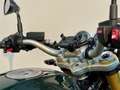 BMW R 12 nineT 1 Hand / TOP Gepflegt Vert - thumbnail 8