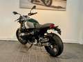 BMW R 12 nineT 1 Hand / TOP Gepflegt Vert - thumbnail 6