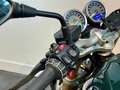 BMW R 12 nineT 1 Hand / TOP Gepflegt Vert - thumbnail 9