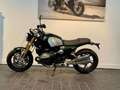 BMW R 12 nineT 1 Hand / TOP Gepflegt Vert - thumbnail 2