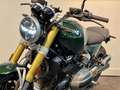 BMW R 12 nineT 1 Hand / TOP Gepflegt Vert - thumbnail 4