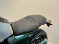 BMW R 12 nineT 1 Hand / TOP Gepflegt Vert - thumbnail 10