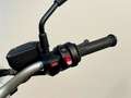 BMW R 12 nineT 1 Hand / TOP Gepflegt Vert - thumbnail 12
