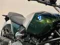 BMW R 12 nineT 1 Hand / TOP Gepflegt Vert - thumbnail 11