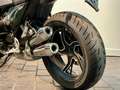 BMW R 12 nineT 1 Hand / TOP Gepflegt Vert - thumbnail 7