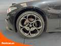 Alfa Romeo Giulia 2.2 Diesel Veloce ATX 210 Negro - thumbnail 25